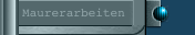 Maurerarbeiten