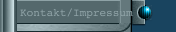 Kontakt/Impressum