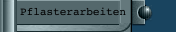 Pflasterarbeiten