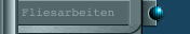 Fliesarbeiten