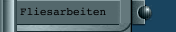 Fliesarbeiten